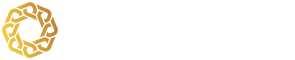 CHAIN HOLDING PVT LTD